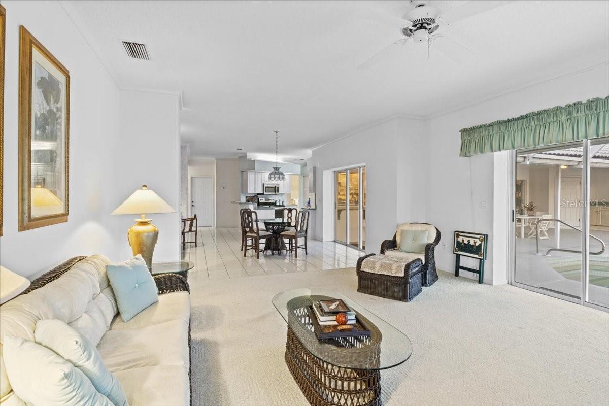 Image 27 of 99 For 3002 Wilderness Boulevard W