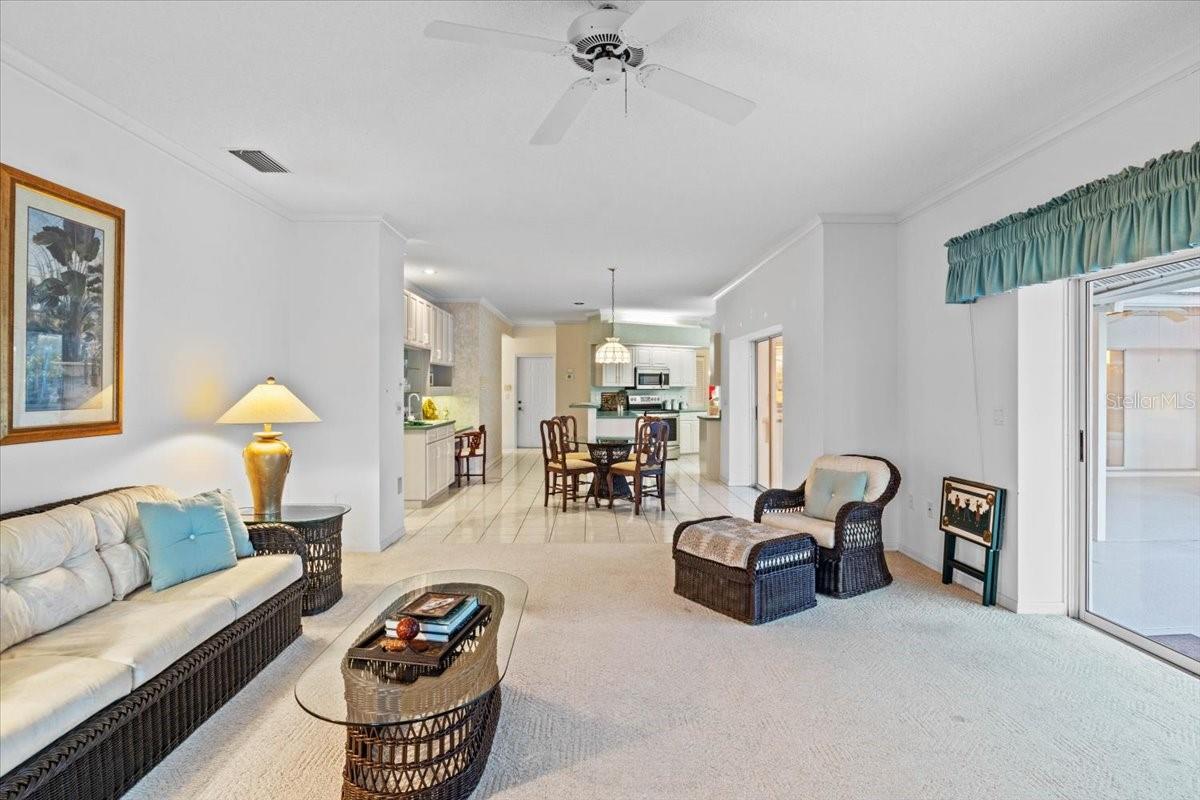 Image 29 of 99 For 3002 Wilderness Boulevard W