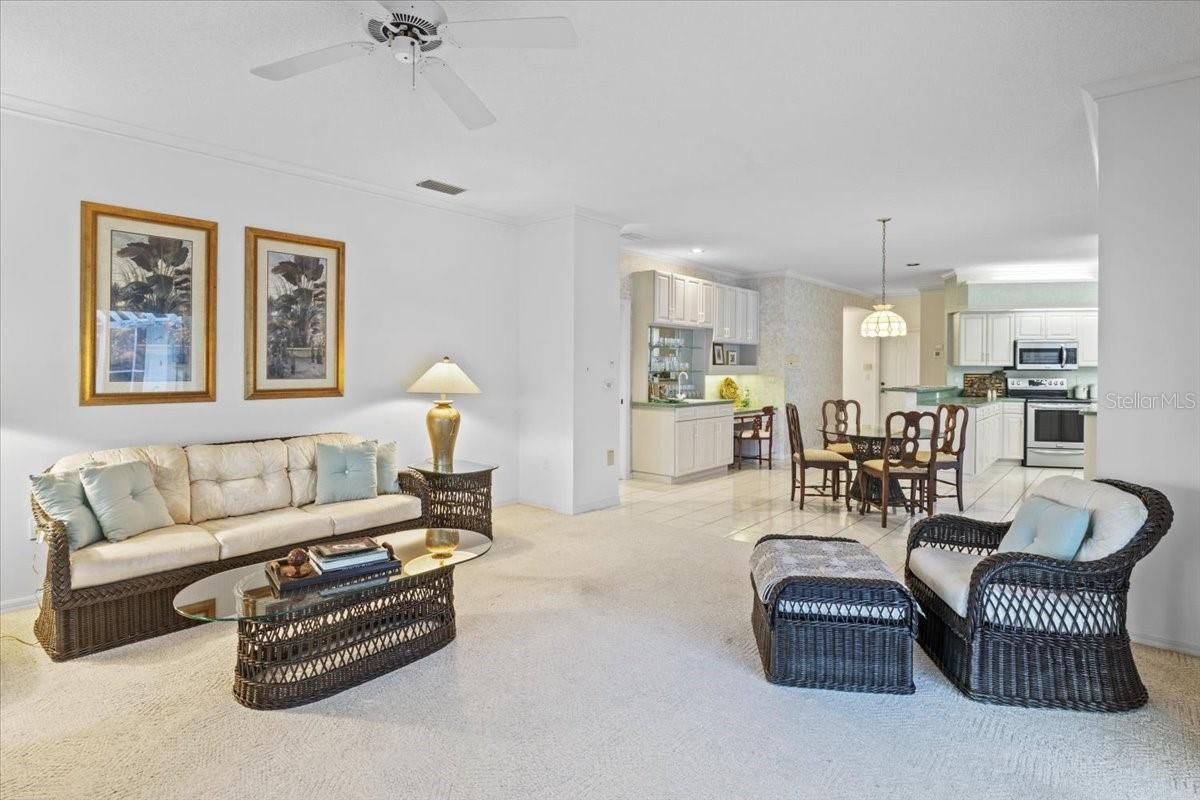 Image 30 of 99 For 3002 Wilderness Boulevard W