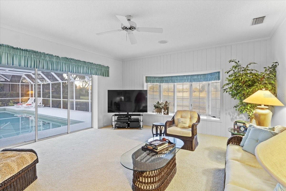 Image 31 of 99 For 3002 Wilderness Boulevard W