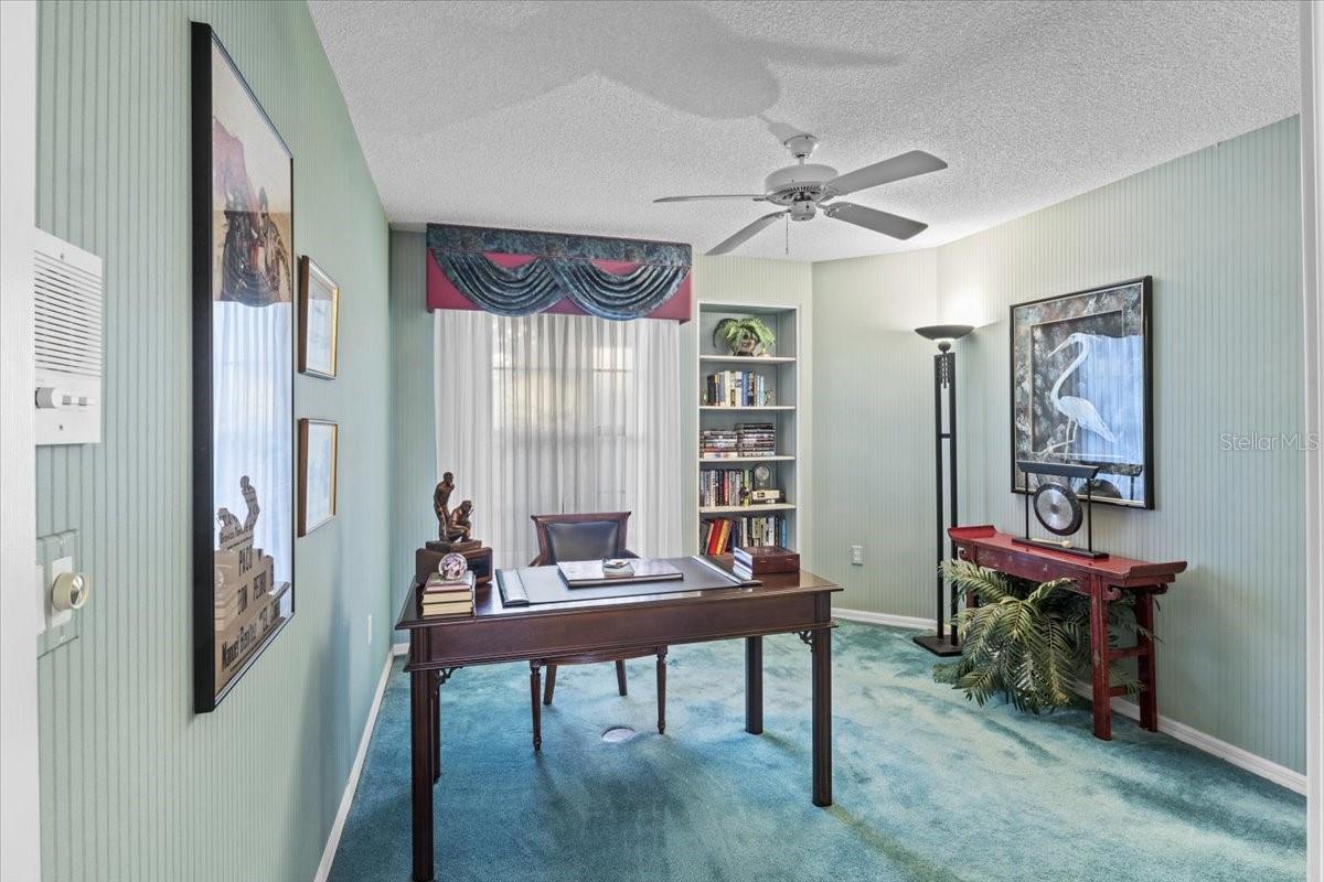 Image 32 of 99 For 3002 Wilderness Boulevard W