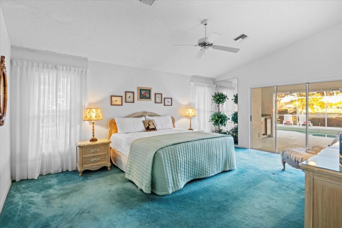 Image 34 of 99 For 3002 Wilderness Boulevard W