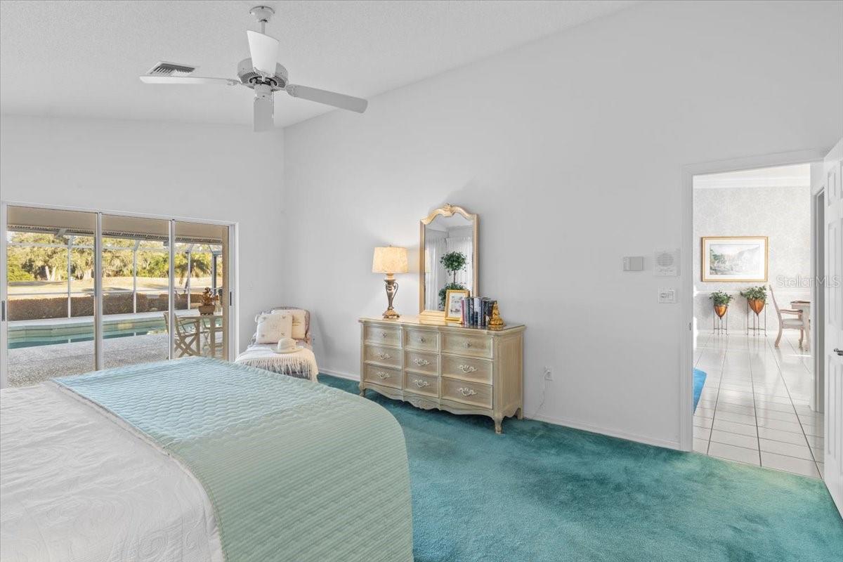 Image 35 of 99 For 3002 Wilderness Boulevard W