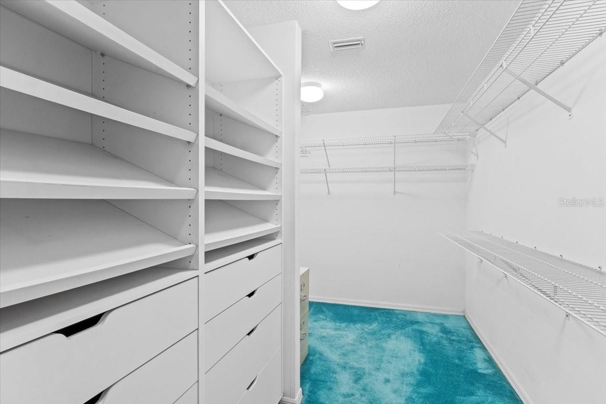 Image 38 of 99 For 3002 Wilderness Boulevard W