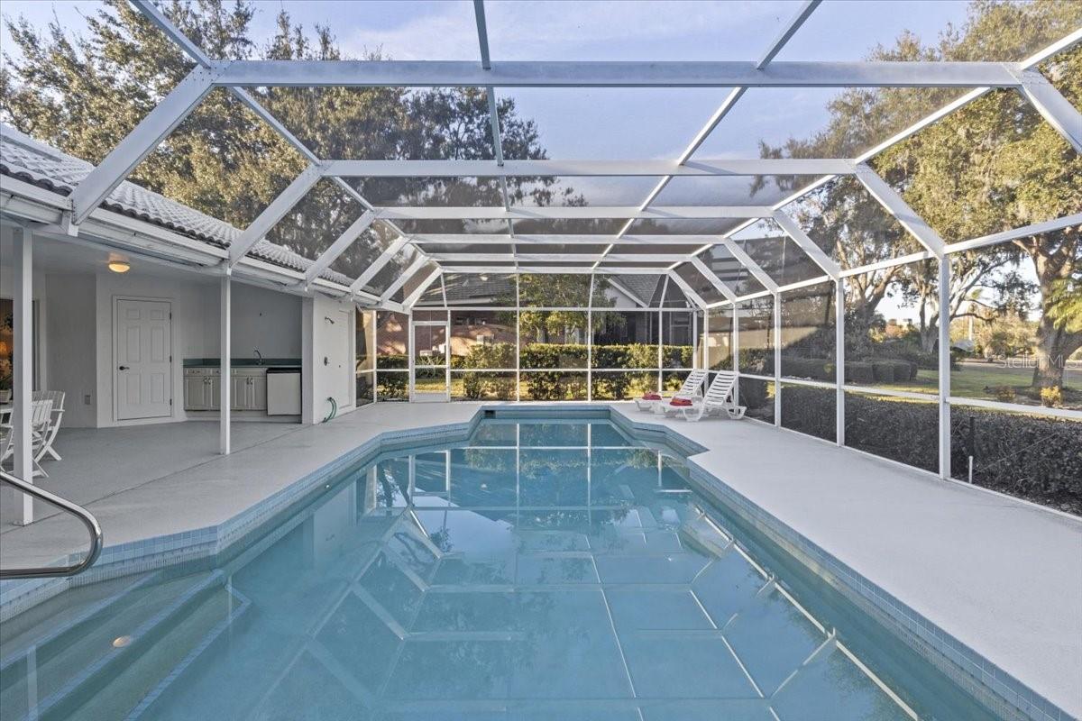 Image 4 of 99 For 3002 Wilderness Boulevard W