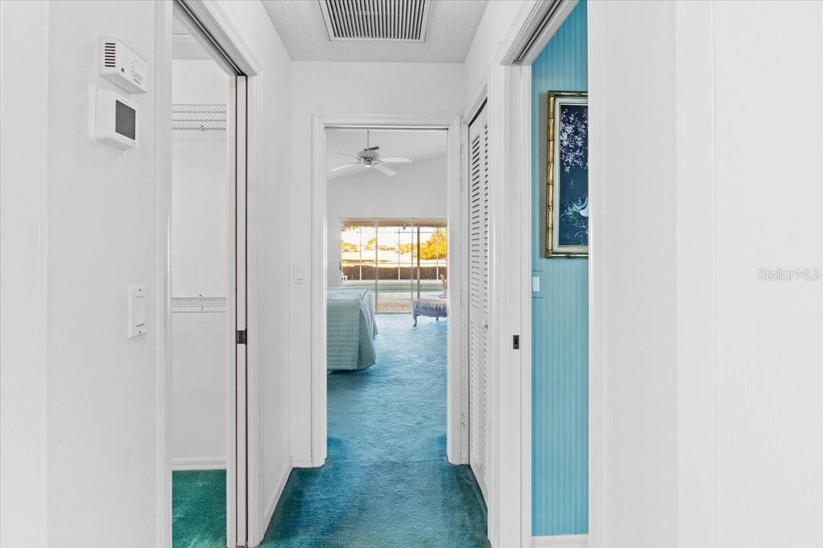 Image 42 of 99 For 3002 Wilderness Boulevard W