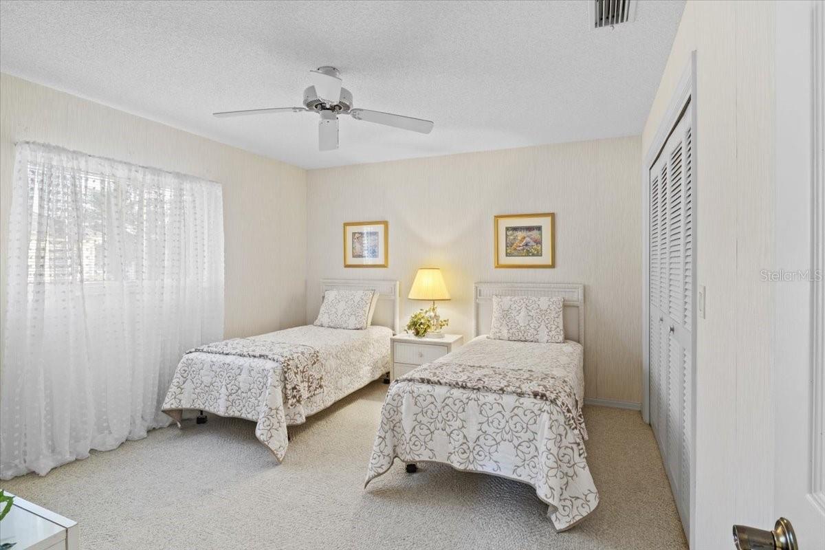 Image 43 of 99 For 3002 Wilderness Boulevard W