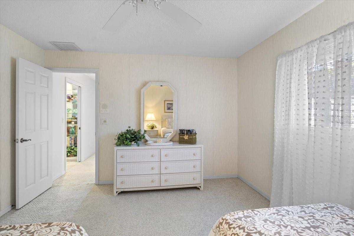 Image 44 of 99 For 3002 Wilderness Boulevard W