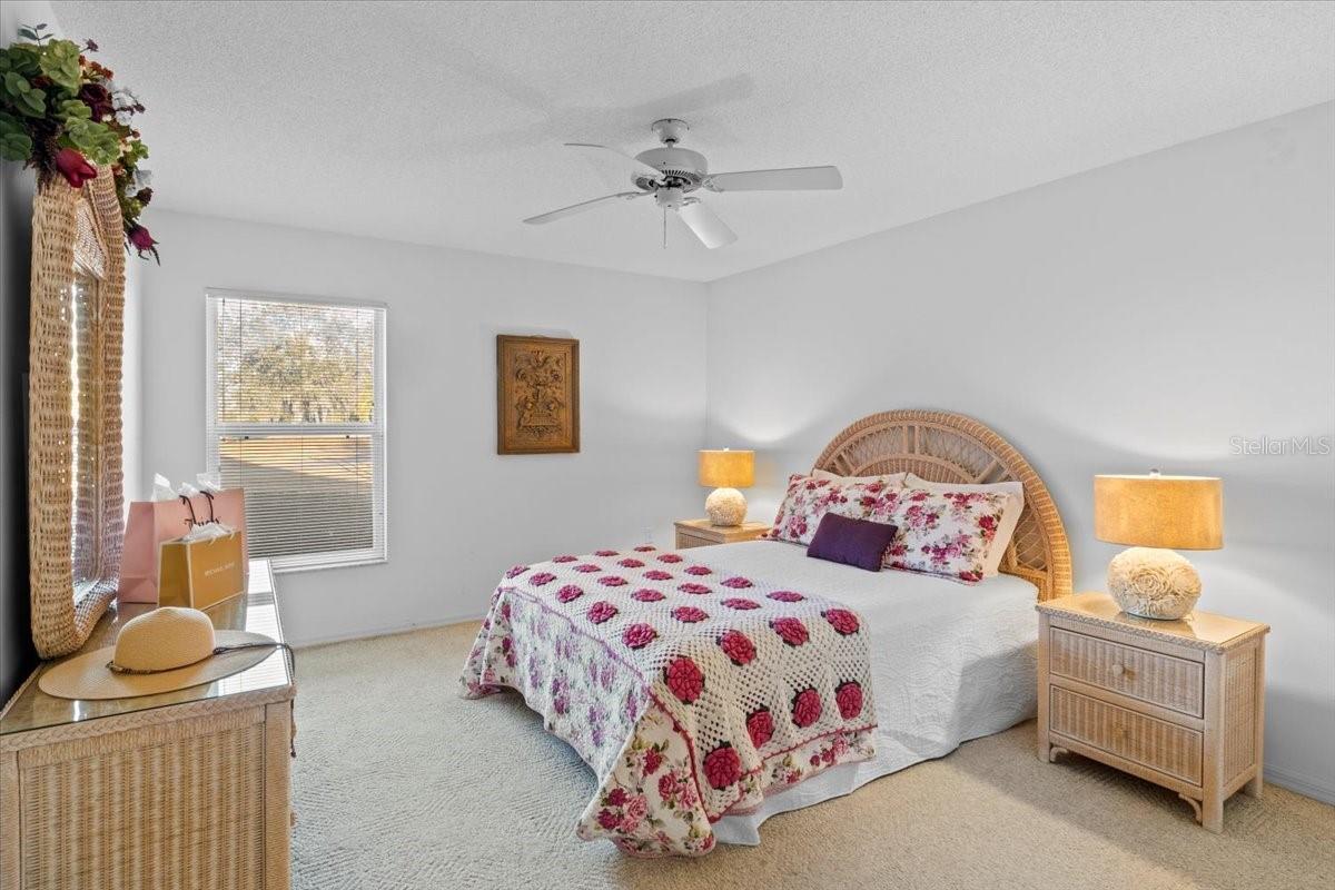 Image 46 of 99 For 3002 Wilderness Boulevard W