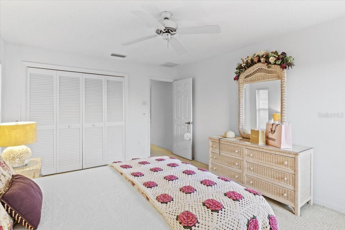 Image 47 of 99 For 3002 Wilderness Boulevard W