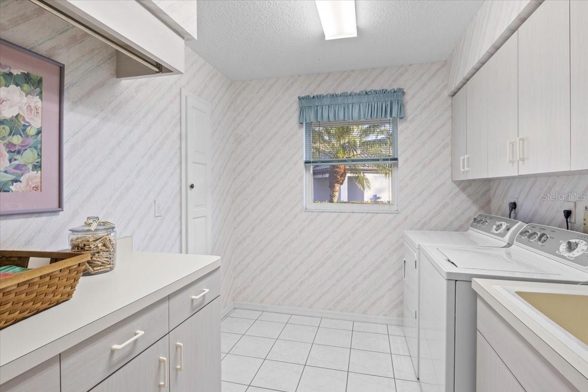 Image 49 of 99 For 3002 Wilderness Boulevard W