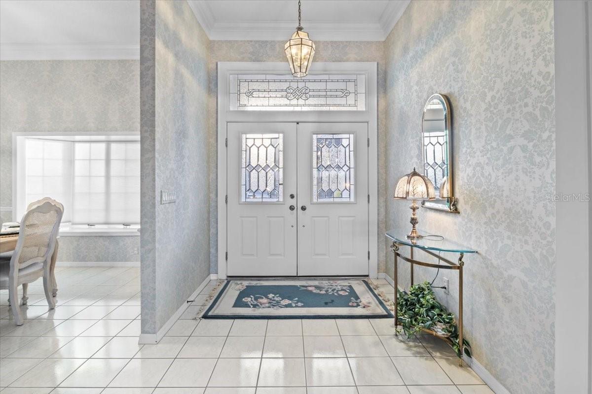 Image 5 of 99 For 3002 Wilderness Boulevard W