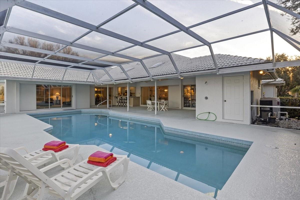 Image 50 of 99 For 3002 Wilderness Boulevard W