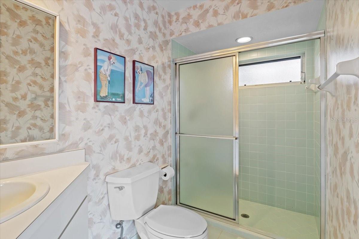 Image 51 of 99 For 3002 Wilderness Boulevard W