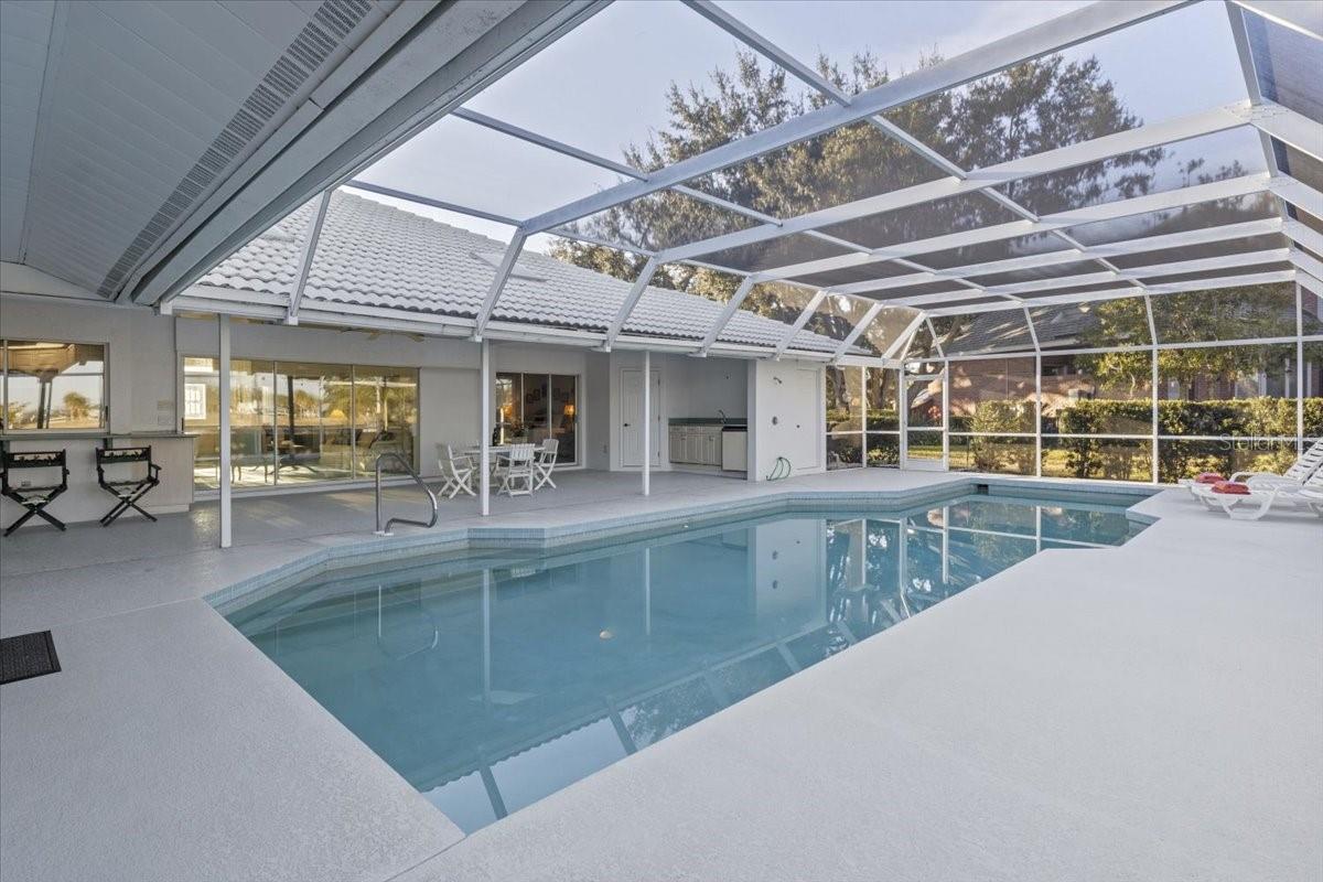 Image 52 of 99 For 3002 Wilderness Boulevard W