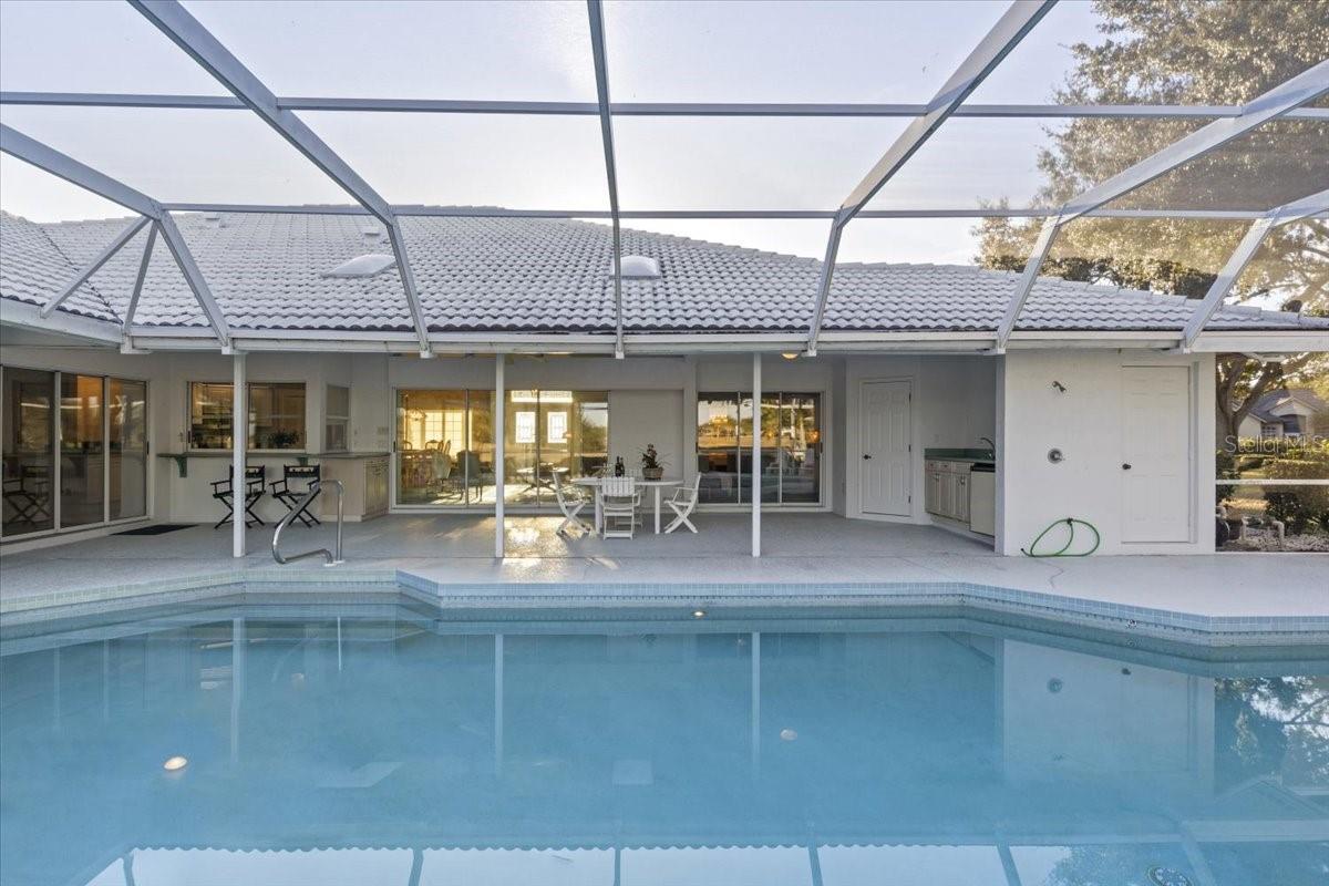 Image 53 of 99 For 3002 Wilderness Boulevard W