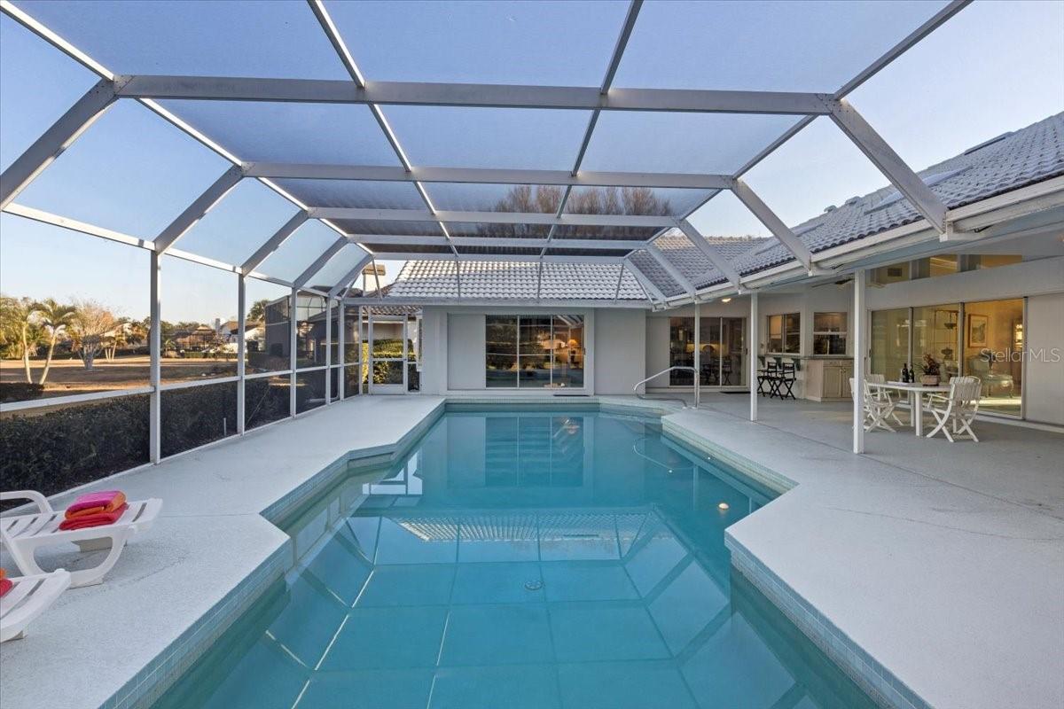 Image 54 of 99 For 3002 Wilderness Boulevard W