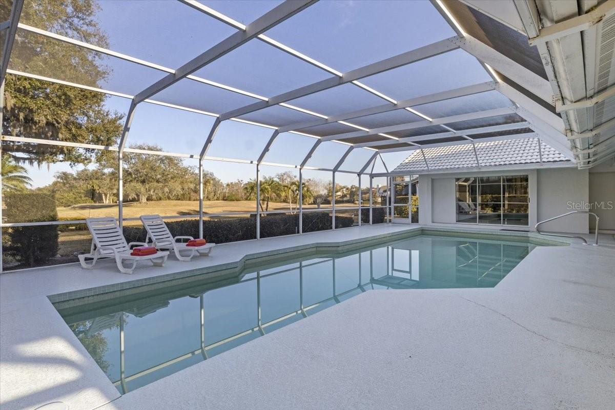 Image 56 of 99 For 3002 Wilderness Boulevard W