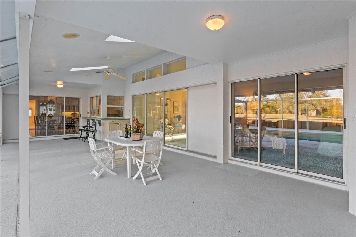 Image 57 of 99 For 3002 Wilderness Boulevard W