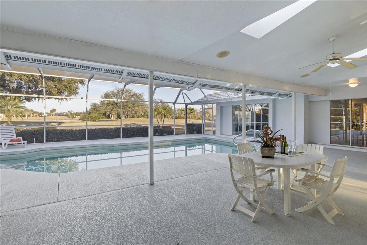 Image 58 of 99 For 3002 Wilderness Boulevard W