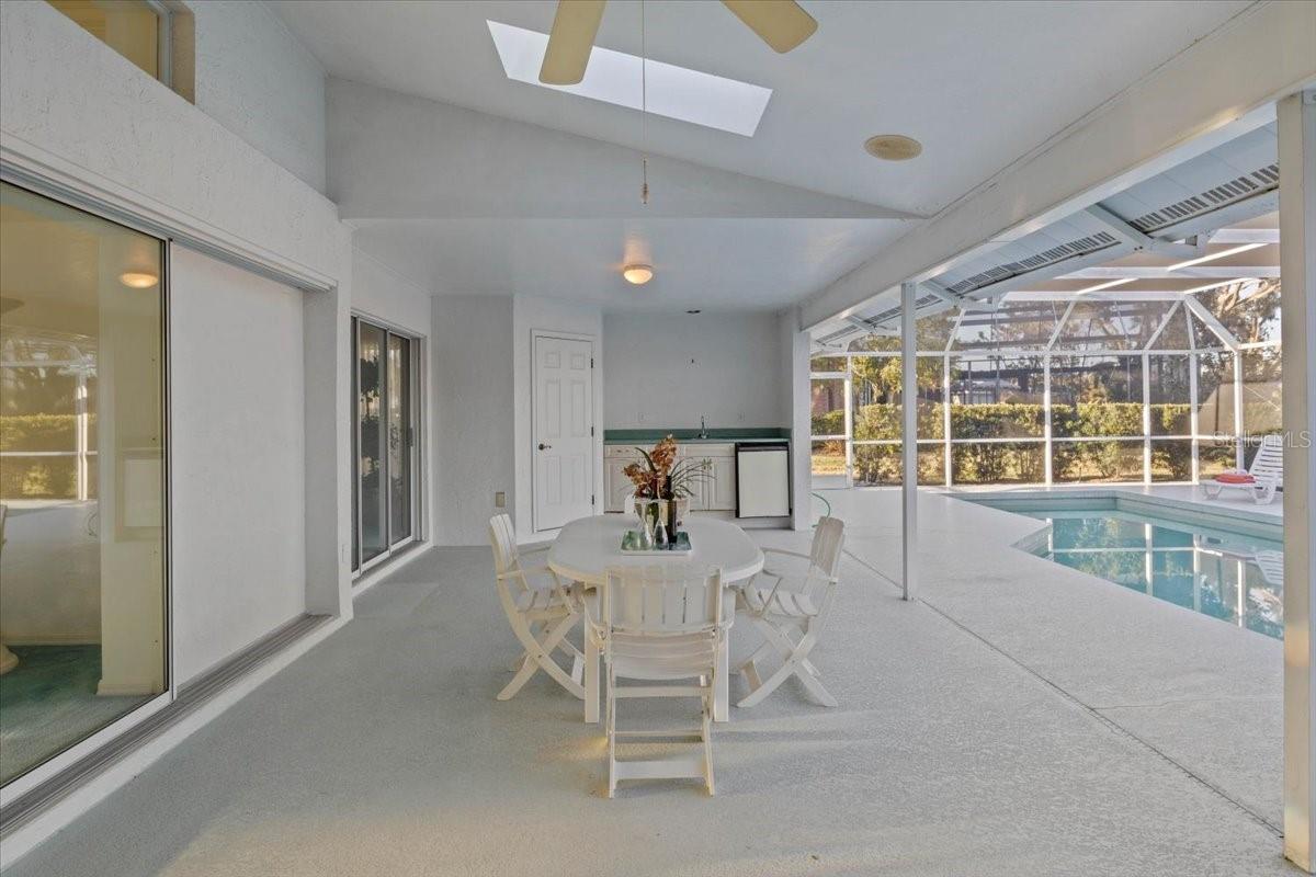 Image 59 of 99 For 3002 Wilderness Boulevard W