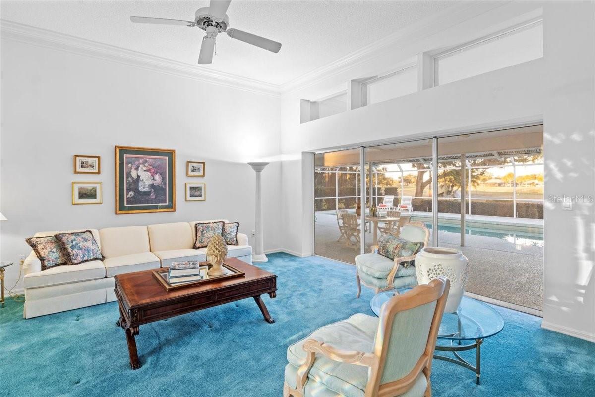 Image 6 of 99 For 3002 Wilderness Boulevard W