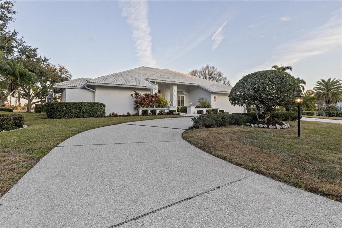 Image 60 of 99 For 3002 Wilderness Boulevard W