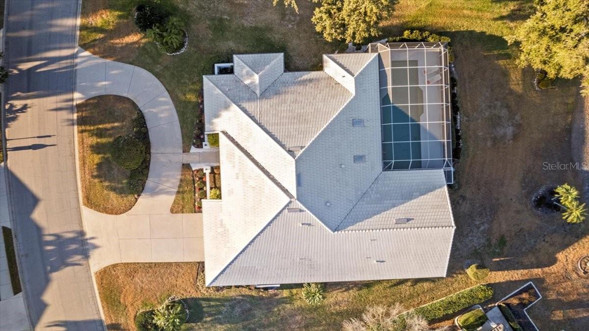 Image 64 of 99 For 3002 Wilderness Boulevard W