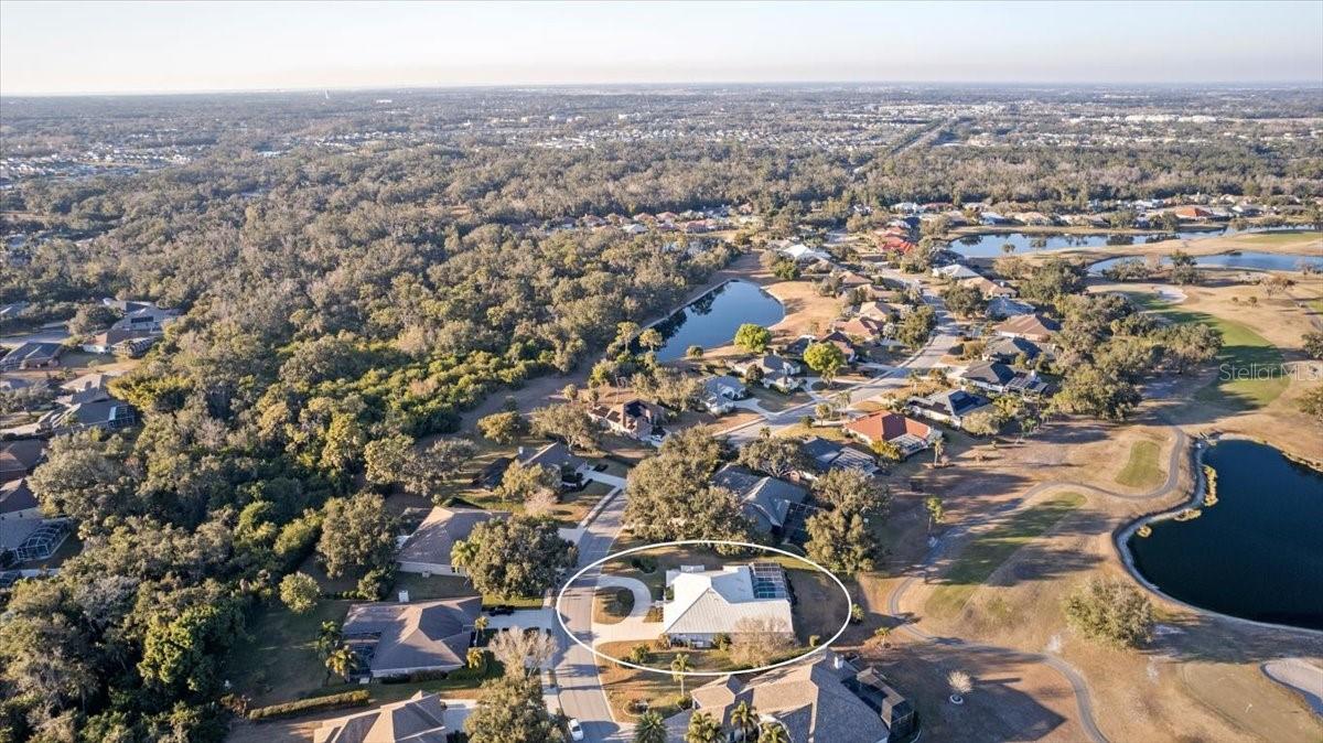 Image 66 of 99 For 3002 Wilderness Boulevard W