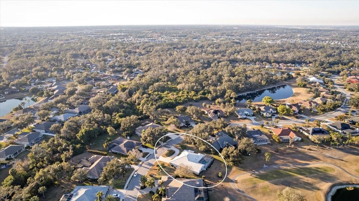 Image 67 of 99 For 3002 Wilderness Boulevard W