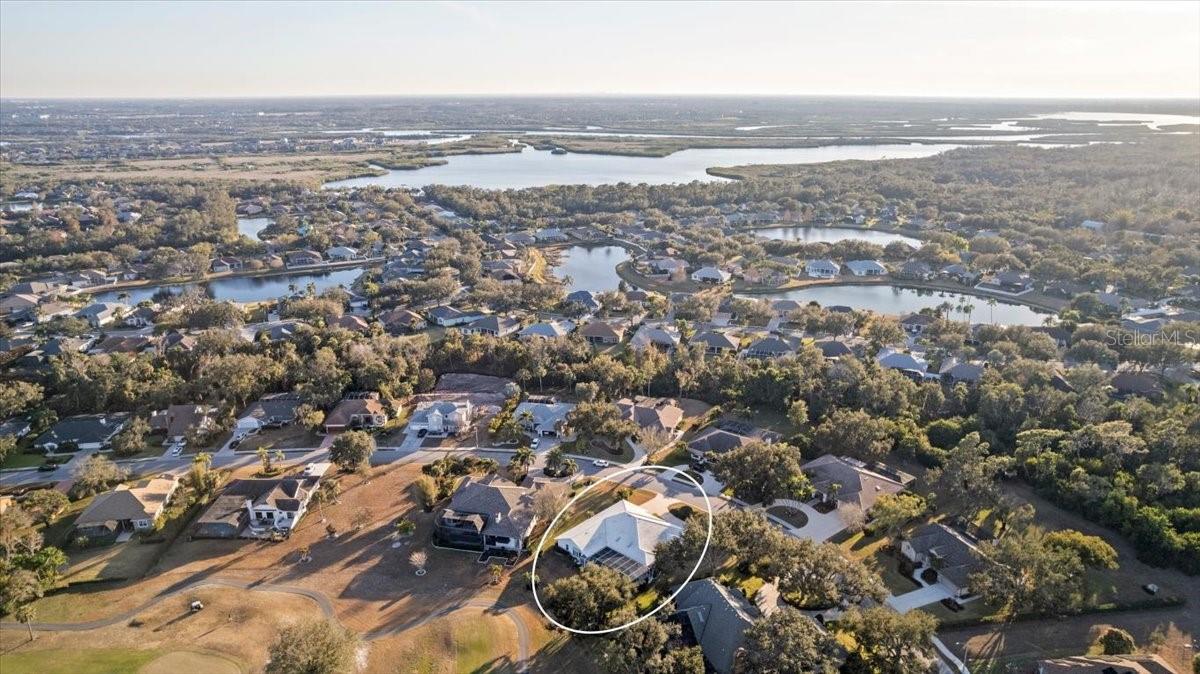 Image 69 of 99 For 3002 Wilderness Boulevard W