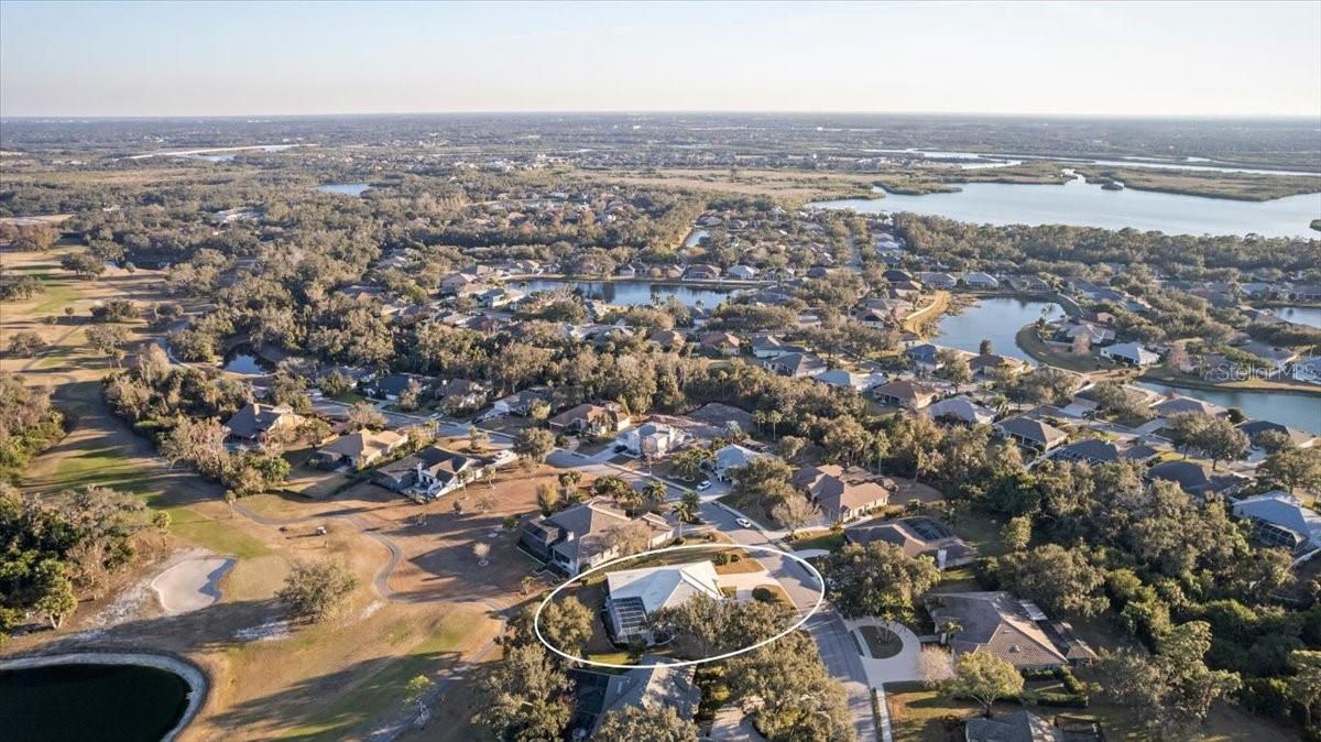 Image 70 of 99 For 3002 Wilderness Boulevard W