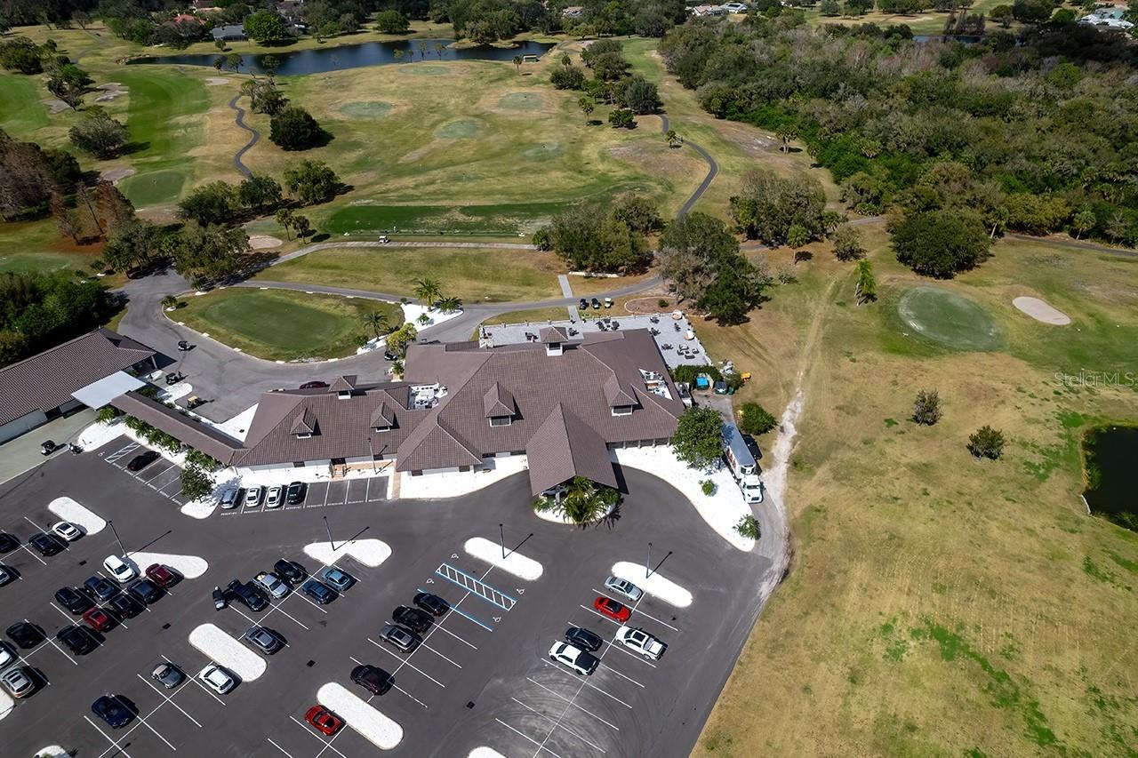 Image 82 of 99 For 3002 Wilderness Boulevard W