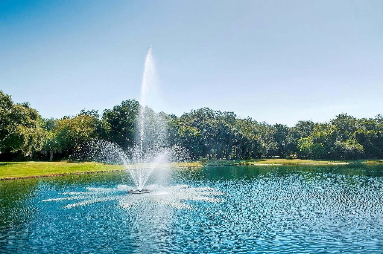 Image 86 of 99 For 3002 Wilderness Boulevard W