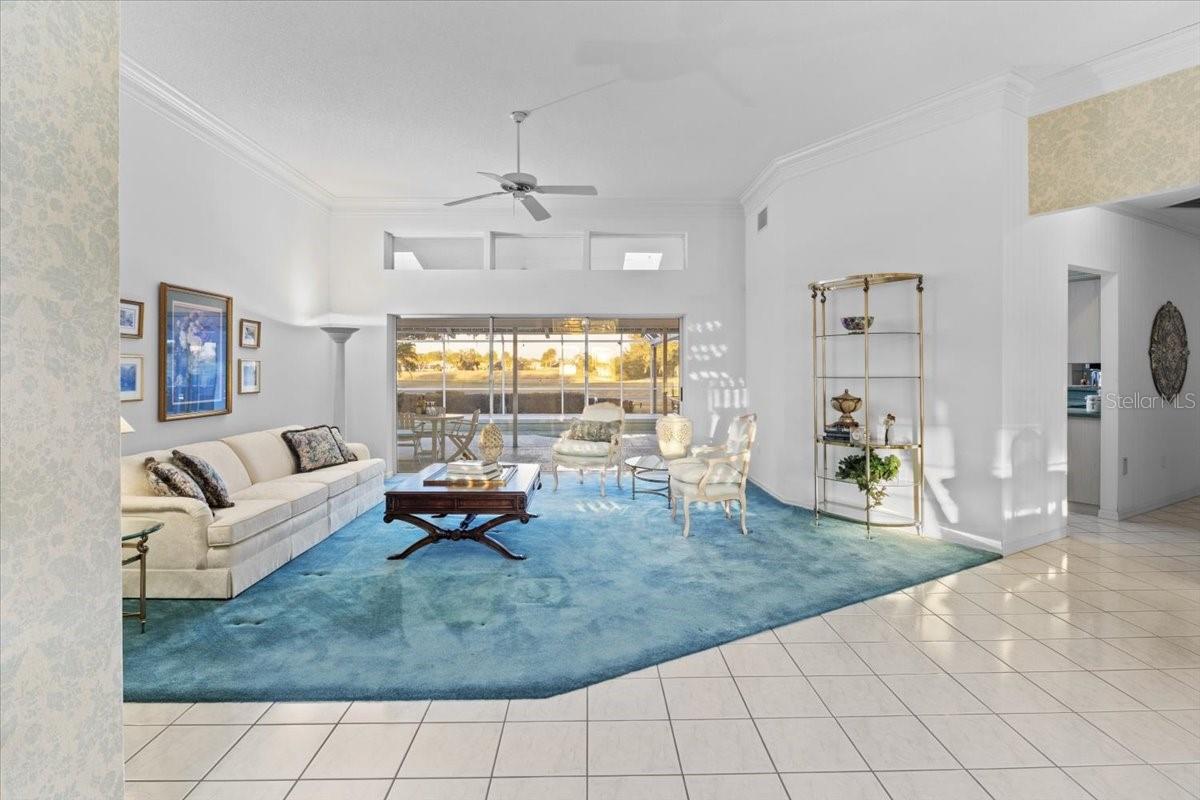 Image 9 of 99 For 3002 Wilderness Boulevard W