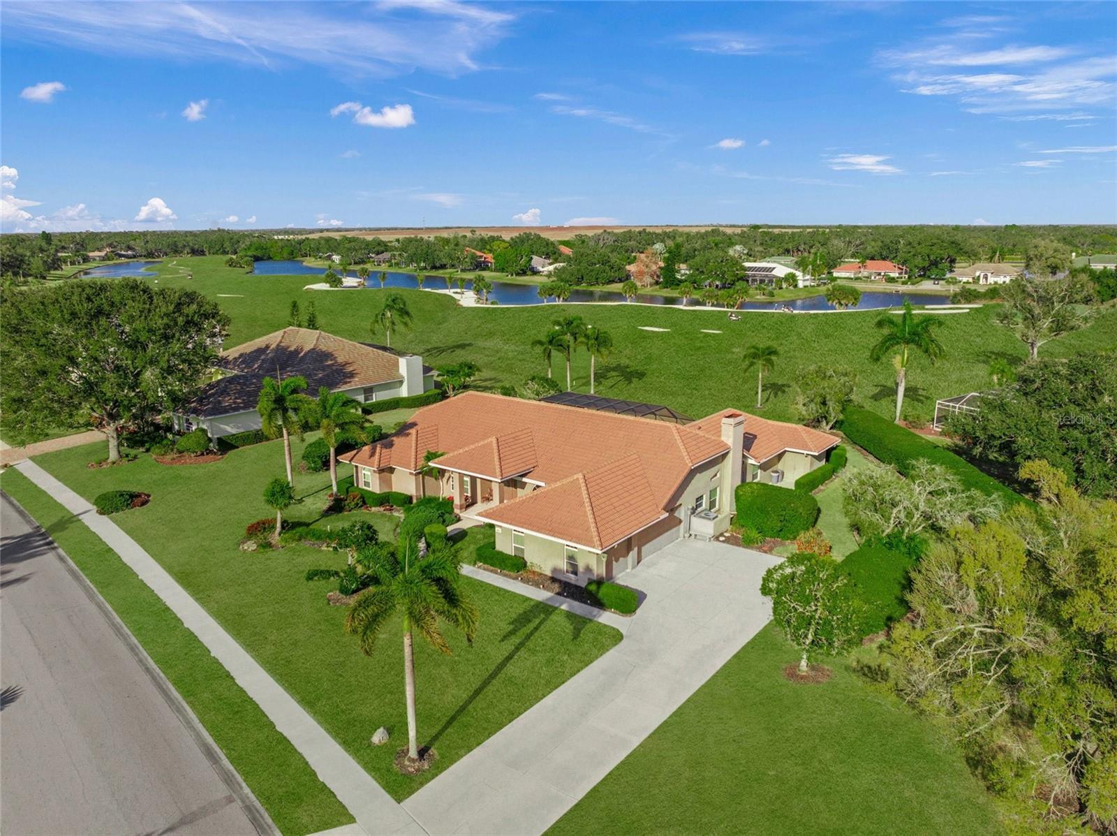 Details for 8890 Misty Creek Drive, SARASOTA, FL 34241