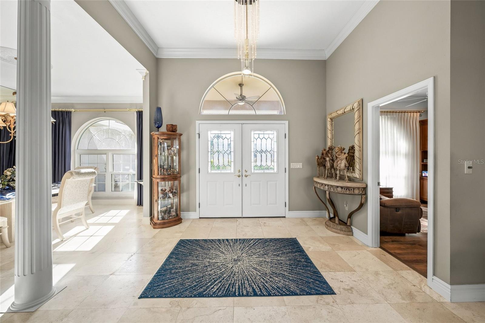 Image 14 of 80 For 8890 Misty Creek Drive