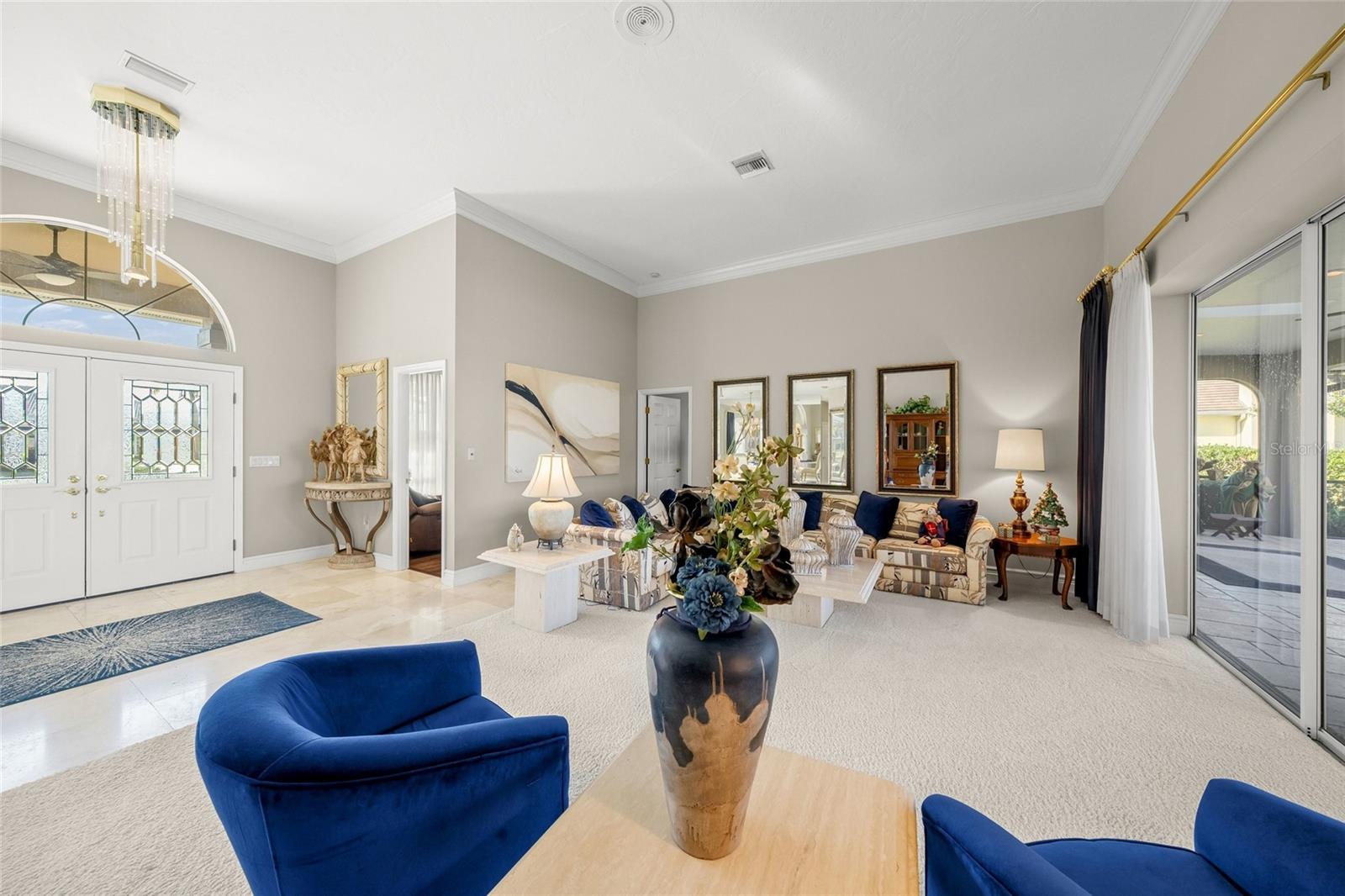 Image 20 of 80 For 8890 Misty Creek Drive