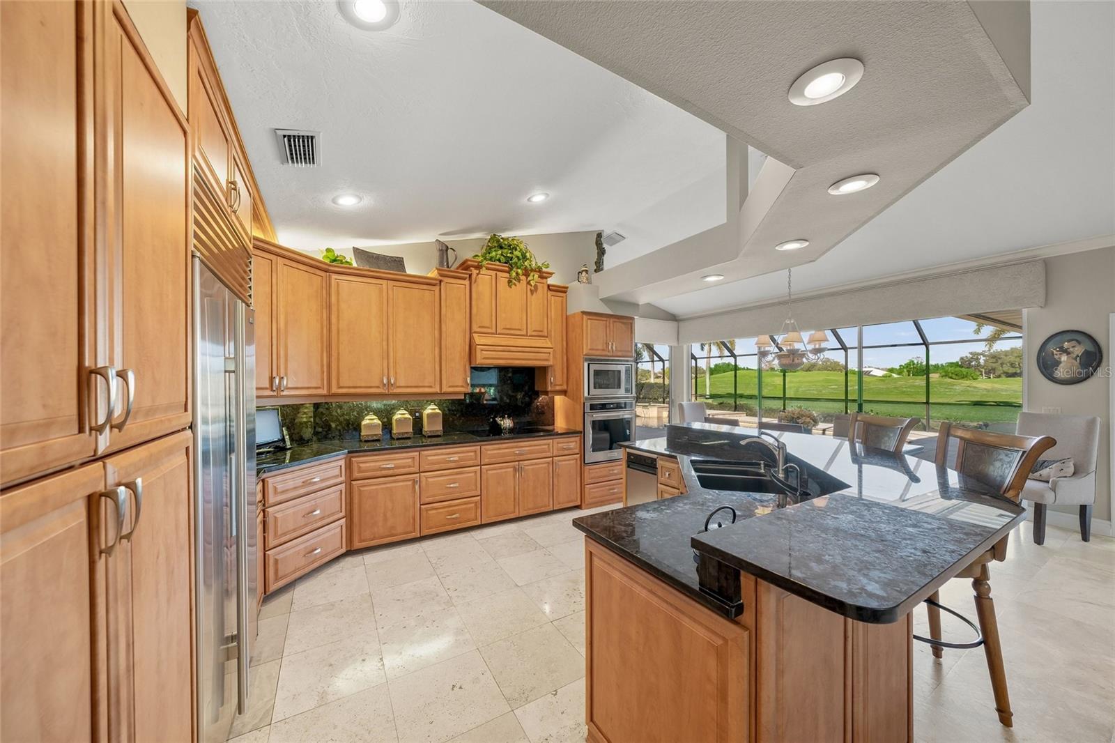 Image 22 of 80 For 8890 Misty Creek Drive