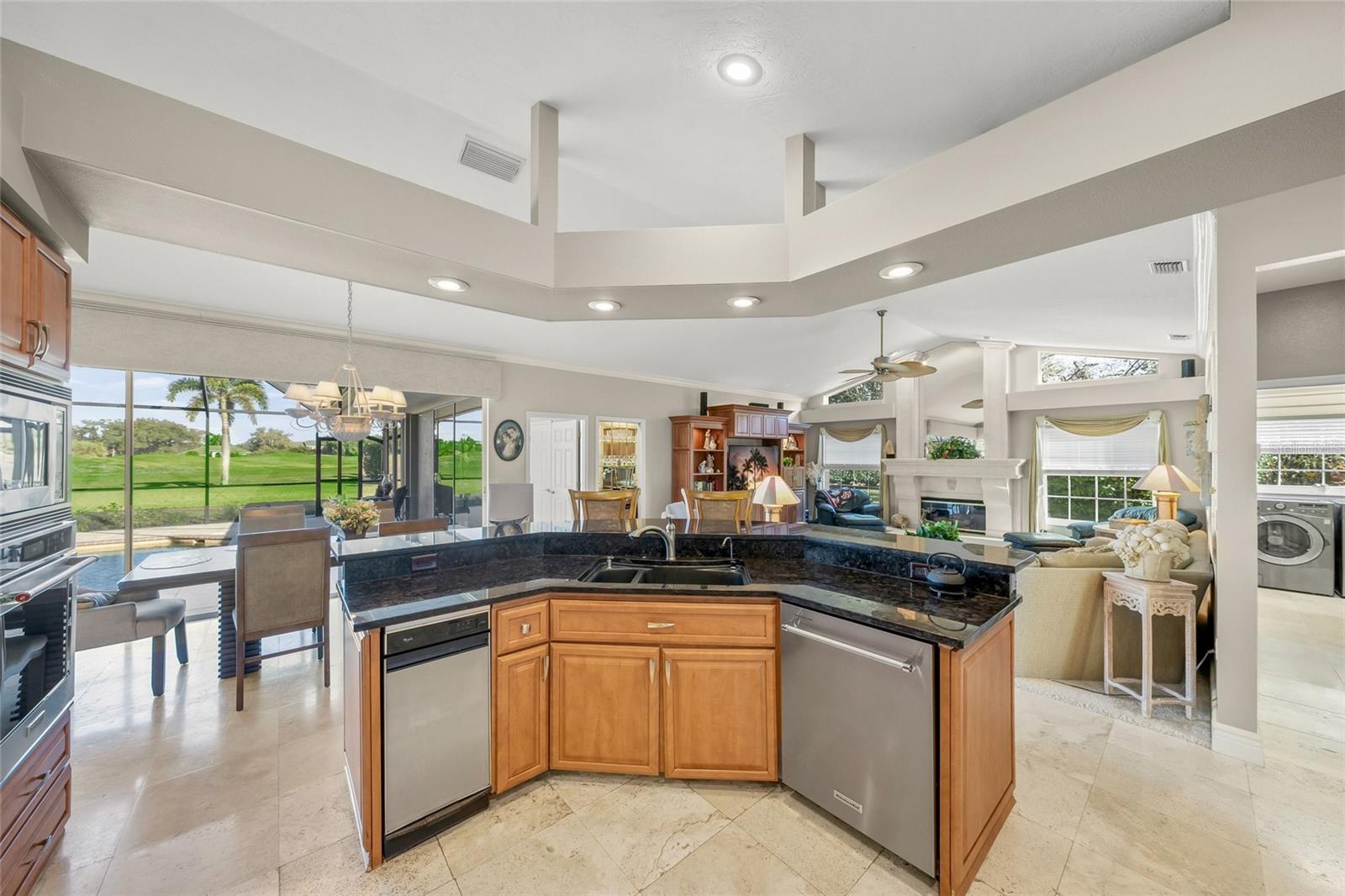 Image 23 of 80 For 8890 Misty Creek Drive