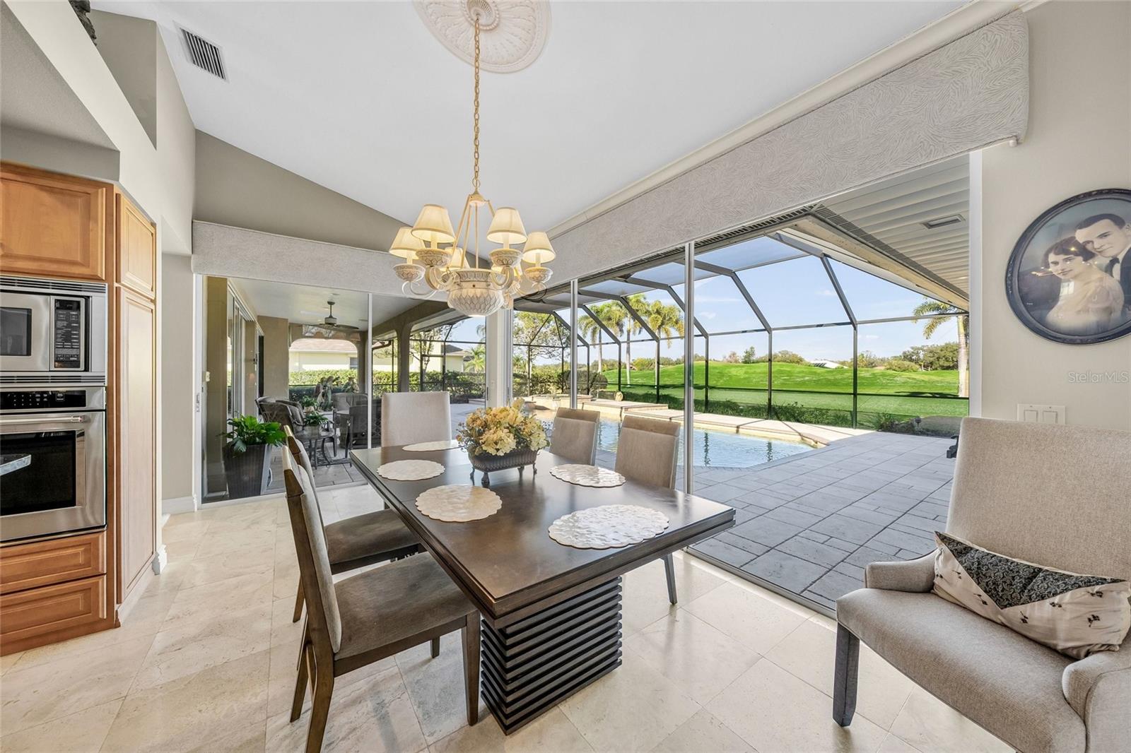 Image 24 of 80 For 8890 Misty Creek Drive