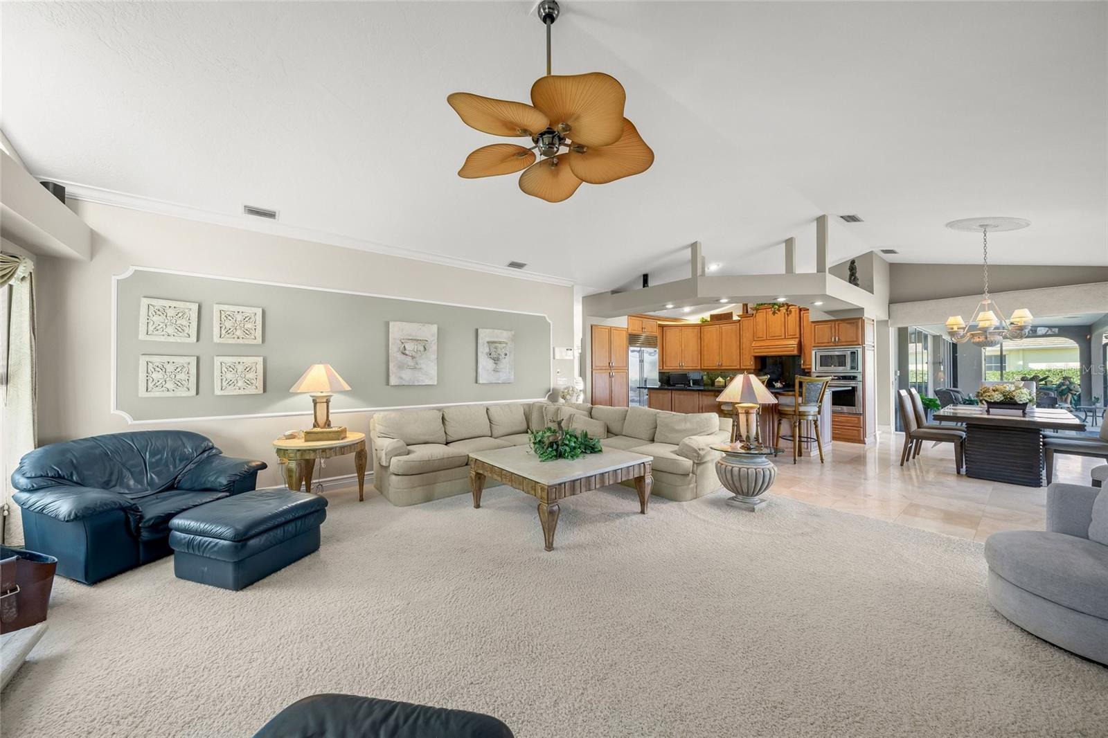 Image 26 of 80 For 8890 Misty Creek Drive