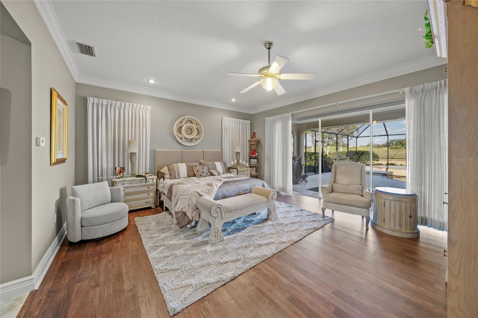 Image 30 of 80 For 8890 Misty Creek Drive