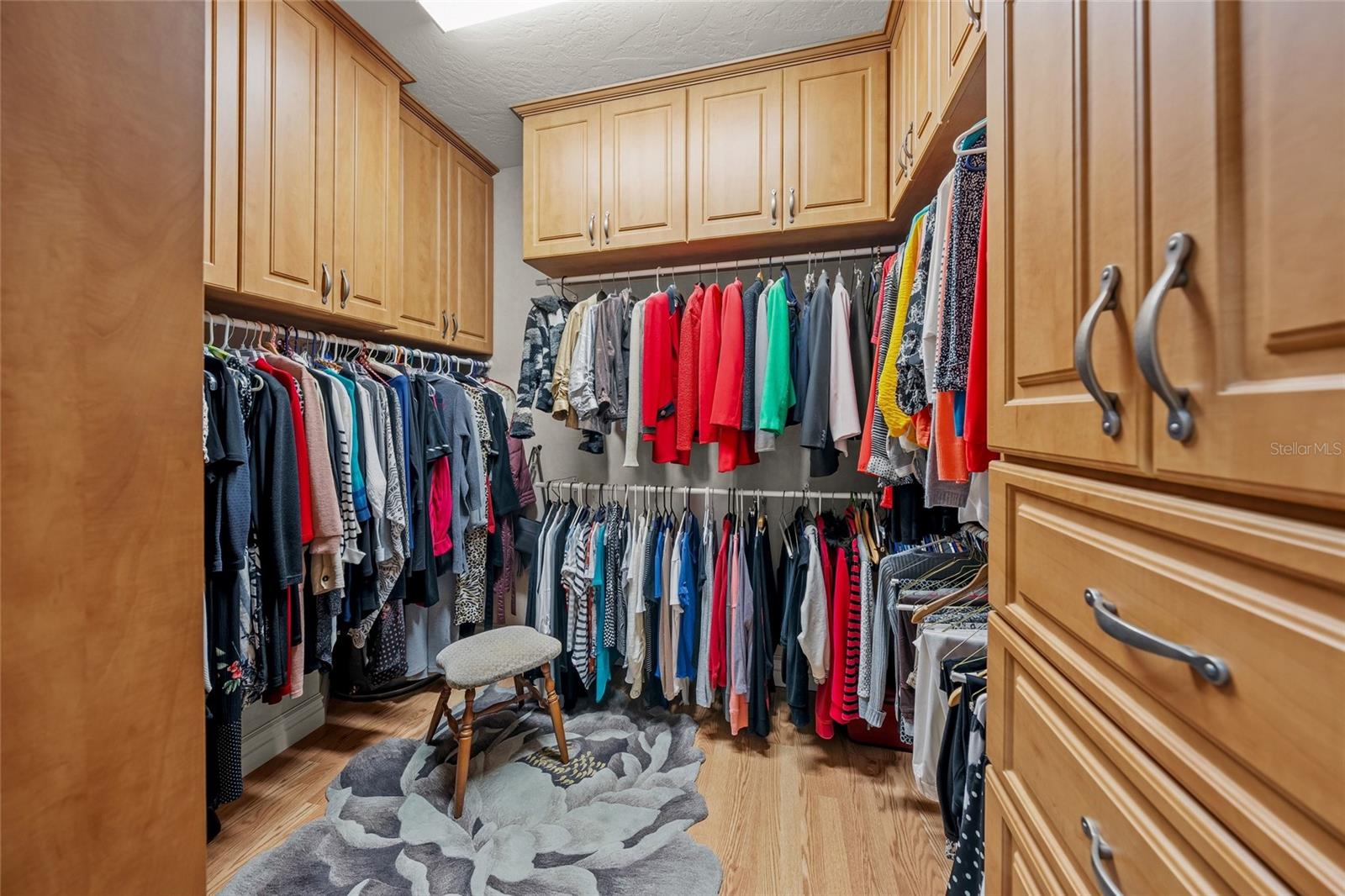 Image 33 of 80 For 8890 Misty Creek Drive