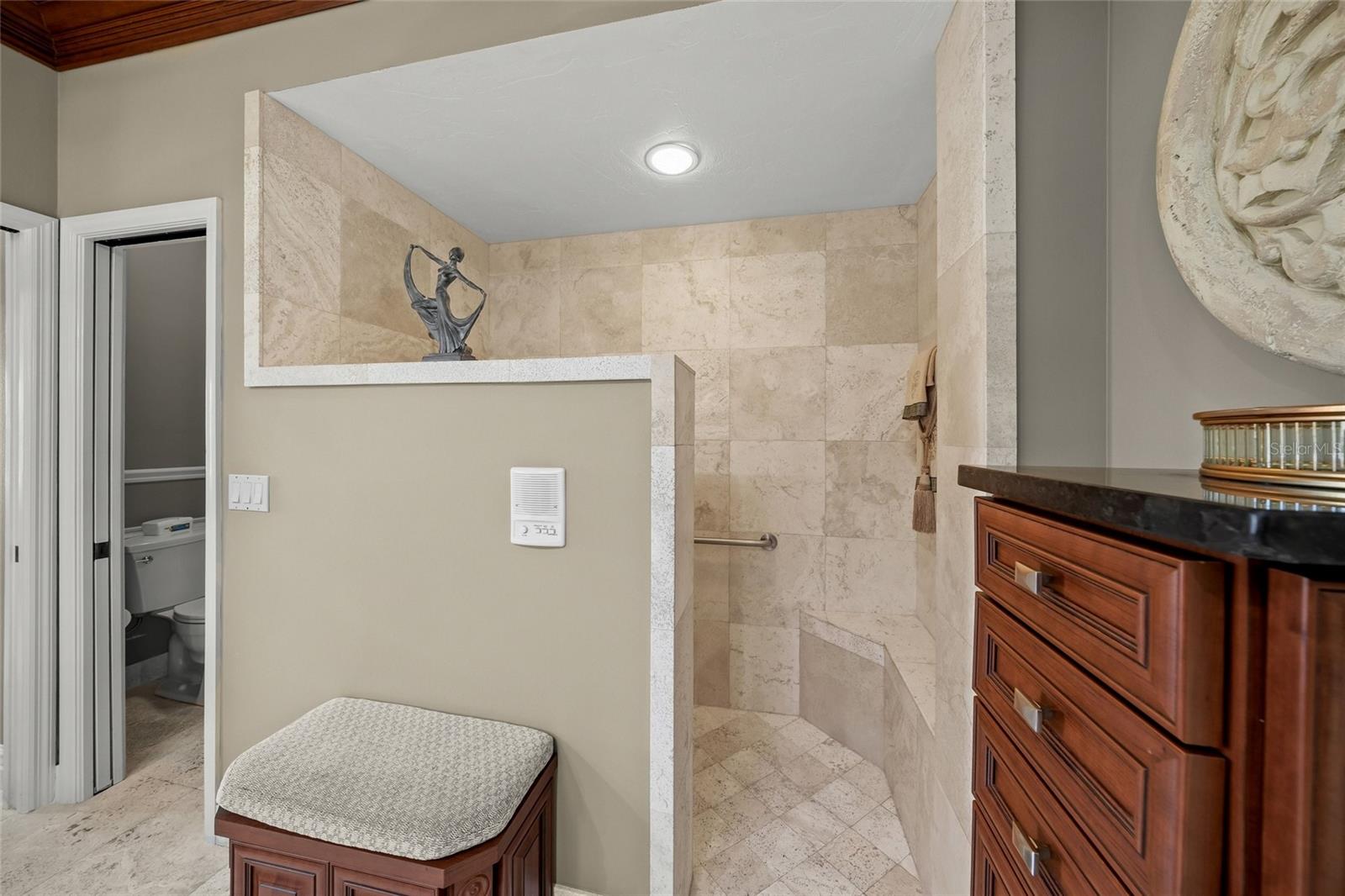 Image 36 of 80 For 8890 Misty Creek Drive