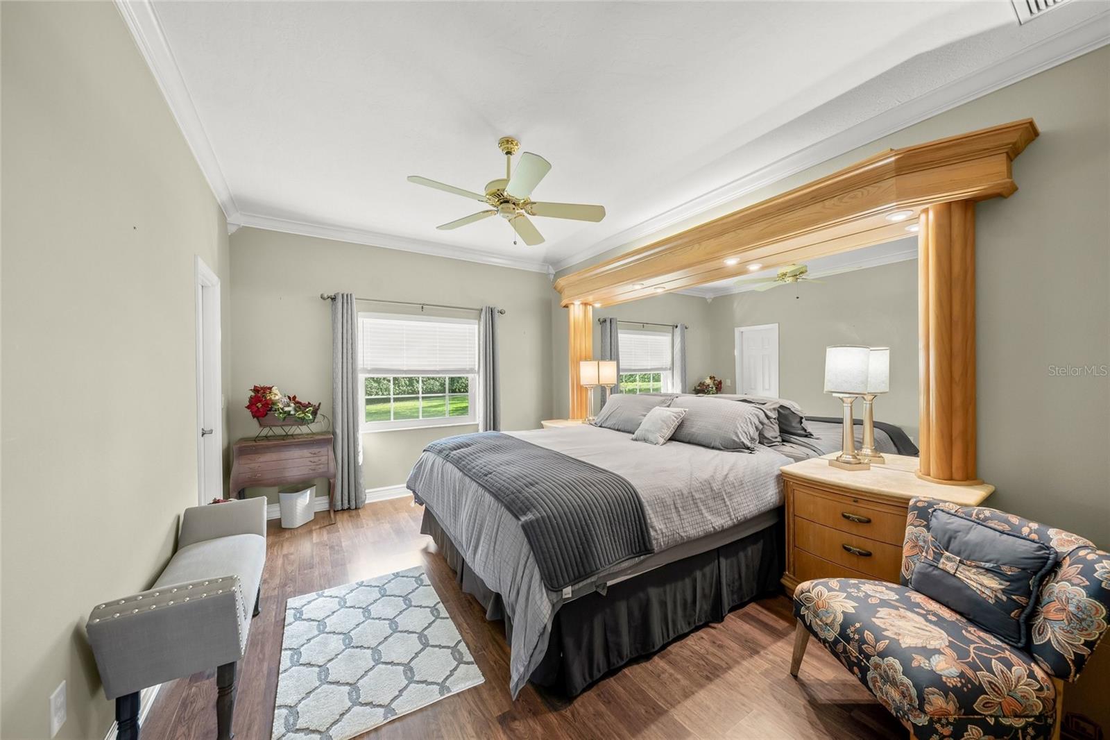 Image 37 of 80 For 8890 Misty Creek Drive