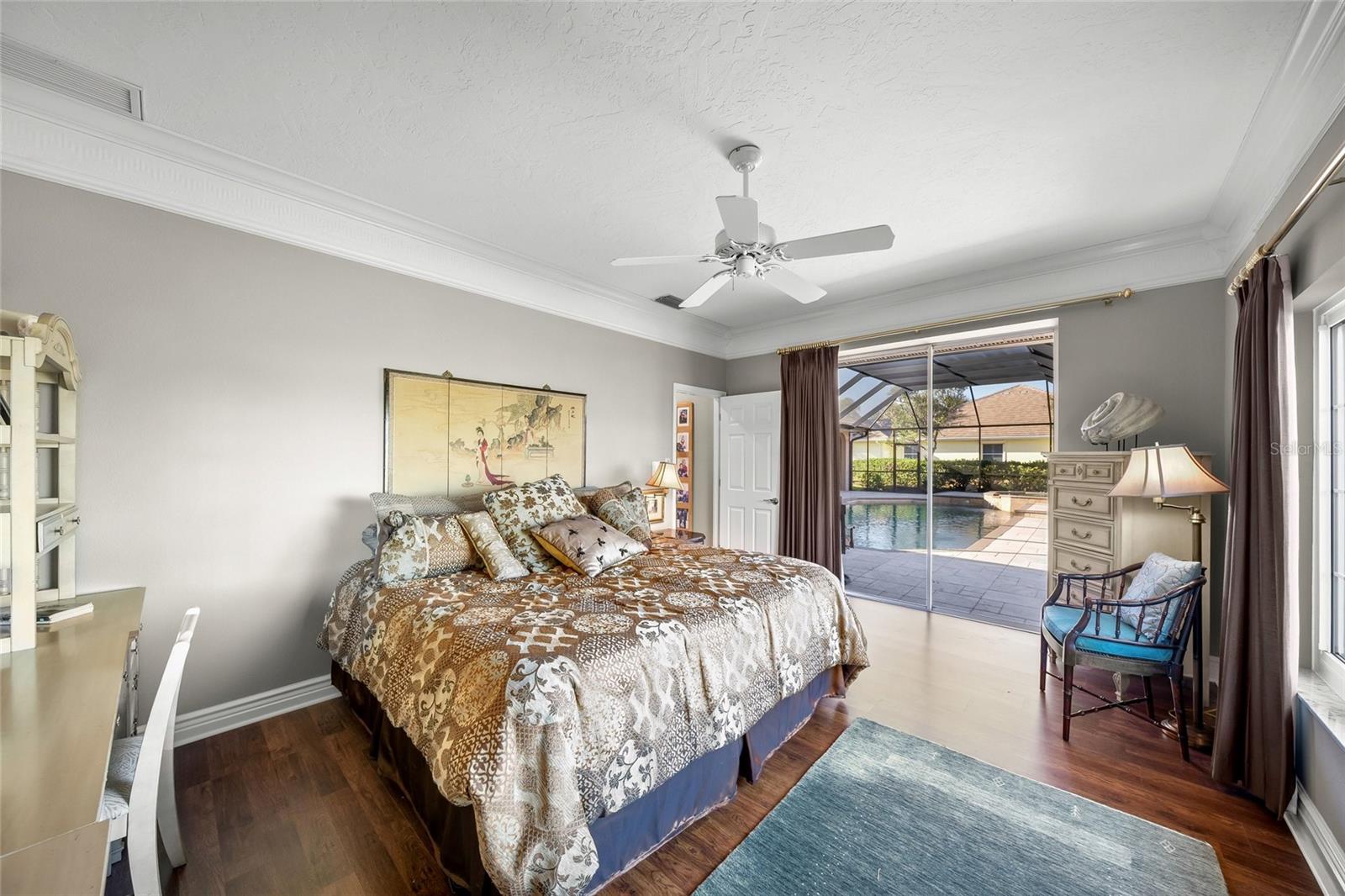 Image 40 of 80 For 8890 Misty Creek Drive