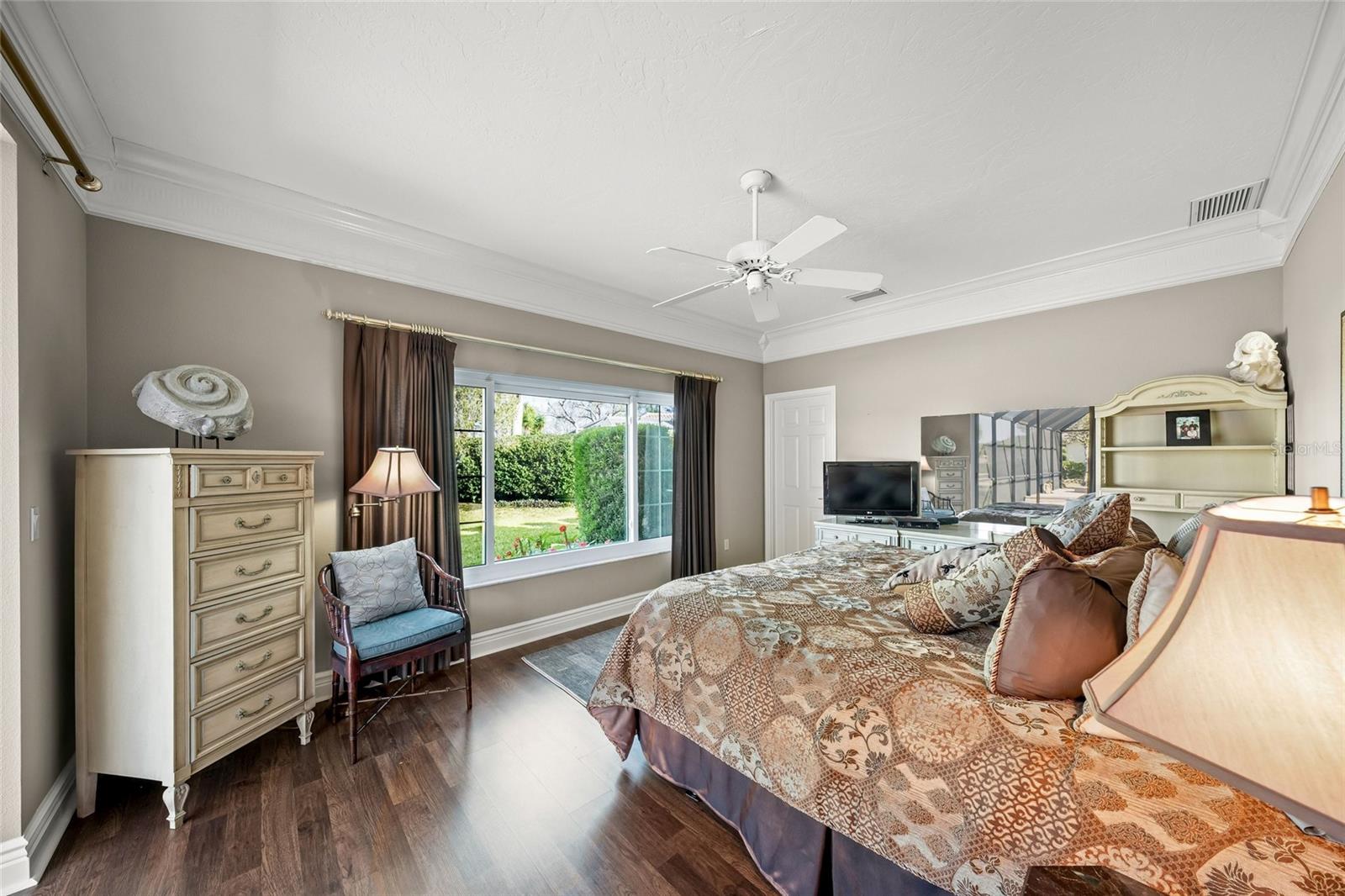 Image 41 of 80 For 8890 Misty Creek Drive