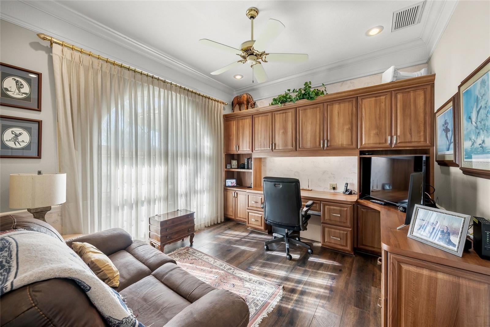 Image 42 of 80 For 8890 Misty Creek Drive