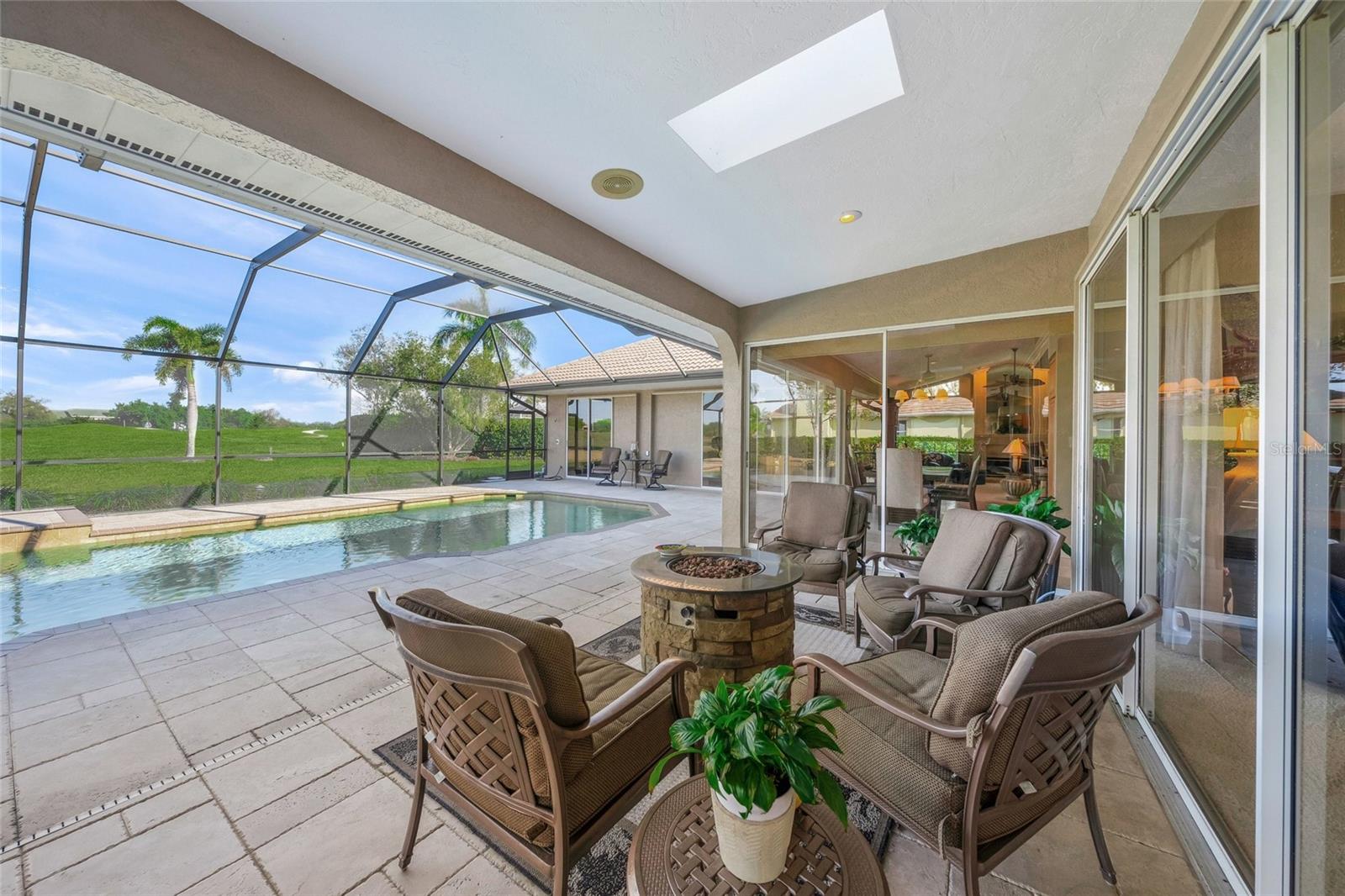 Image 44 of 80 For 8890 Misty Creek Drive